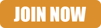 Slots Gold Hero Join Now