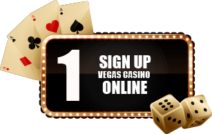 Slots Gold Hero Image 4