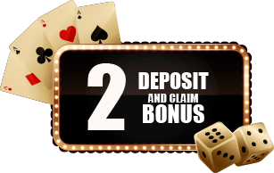 Slots Gold Hero Image 5