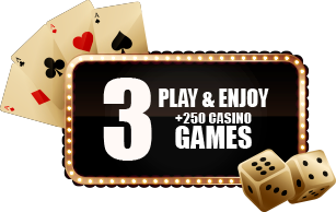 Slots Gold Hero Image 6