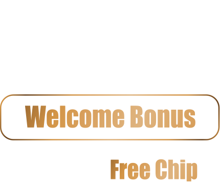 Slots Gold Hero Welcome Bonus